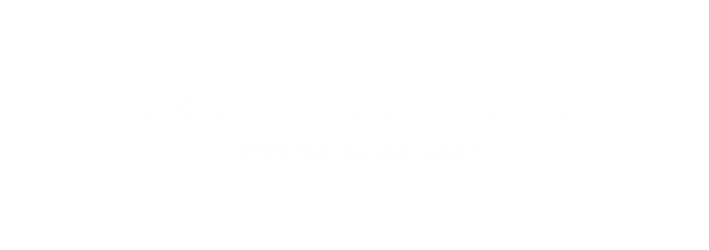 Where Music Becomes Legend